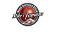 Mike’s Famous Roast Beef & Pizza in North Reading, MA Italian Restaurants