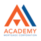 Academy Mortgage Market Street in Bonneville Hills - Salt Lake City, UT Mortgage Companies