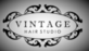 Vintage Hair Studio in Summerville, SC Beauty Salons
