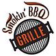 Smokin' Bbq Grille in Salisbury, MD Barbecue Restaurants