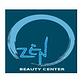 Zen Beauty Center in Miami Beach, FL Beauty Salons
