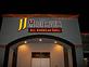JJ Madisons in Mesa, AZ American Restaurants