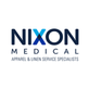 Nixon Uniform Service And Medical Wear in Holbrook, MA Health & Medical