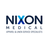 Nixon Uniform Service And Medical Wear in Holbrook, MA 02343 Health & Medical