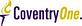 Landeche Insurance in New Orleans, LA Insurance