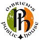 O'Brien's Public House in Shakopee, MN Bars & Grills