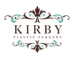 Kirby Plastic Surgery: Emily J. Kirby MD in Wedgwood - Fort Worth, TX Physicians & Surgeons Plastic Surgery