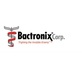 Bactronix in Moon Township, PA Mold & Mildew Removal Equipment & Supplies