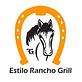 Estilo Rancho Grill in Kansas City, MO Mexican Restaurants
