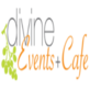 Divine Events in Las Vegas, NV
