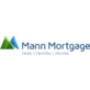 Mann Mortgage in Kalispell, MT Mortgage Bankers & Correspondents