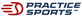 Practice Sports, Inc. - Premium Sports Facility Equipment Supplier & Installer in Omaha, NE Sporting Goods