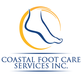 Coastal Foot Care Services, in Camarillo, CA Physicians & Surgeons Podiatric Medicine Foot & Ankle