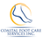 Coastal Foot Care Services, in Camarillo, CA