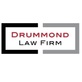 Drummond Law Firm in Downtown - Las Vegas, NV Attorneys