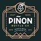 Piñon Bottle in Reno, NV Bars & Grills