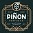 Piñon Bottle in Reno, NV