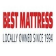 Best Mattress in Whitney Ranch - Henderson, NV Bedroom Furniture