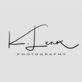 K. Lenox Photography LLC in West Chesterfield, NH