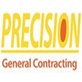 Precision General Contracting in Kearny Mesa - San Diego, CA Builders & Contractors