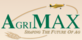 AgriMax LLC in Ellendale, ND Crop Planting & Protecting