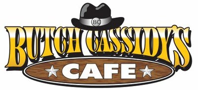 Butch Cassidy's Cafe in Park Place - Mobile, AL Restaurants/Food & Dining