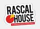 Rascal House Pizza in Maple Heights, OH Pizza Restaurant