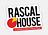 Rascal House Pizza in Maple Heights, OH