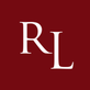 Raphaelson & Levine Law Firm, P.C.  in Garment District - New York, NY