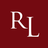 Raphaelson & Levine Law Firm, P.C in Garment District - New York, NY