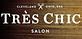 Tres Chic Salon in Cleveland, OH Beauty Salons