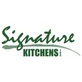 Signature Kitchens in Hawthorne, NJ Residential Construction Contractors