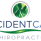 Accident Care in Gresham, OR Chiropractor