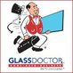 Glass Doctor - Miami in MIami, FL Glass Auto, Float, Plate, Window & Doors