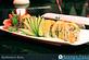 Komoon Thai Sushi & Ceviche in Naples & Bonita Springs - Naples, FL
