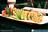 Komoon Thai Sushi & Ceviche in Naples & Bonita Springs - Naples, FL