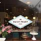 The Daily Feast in Portland, OR Bars & Grills