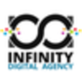 Infinity Digital Agency in Feasterville Trevose, PA