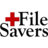 File Savers Data Recovery in Philadelphia, PA