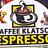 Kaffee Klatsch in Newcastle, WY