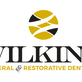 Ronald G Wilkins Dds in Salt Lake City, UT Dentists