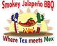 Smokey Jalapeño BBQ in Lewisville, TX Barbecue Restaurants