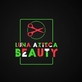 Luna Azteca Beauty Salon in Sugarland - Houston, TX Beauty Salons