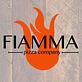 Fiamma Pizza Company in Chattanooga, TN Italian Restaurants