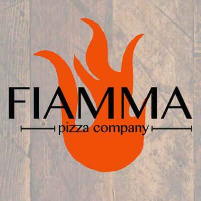 Fiamma Pizza Company in Chattanooga, TN Restaurants/Food & Dining