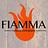 Fiamma Pizza Company in Chattanooga, TN