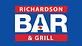 Richardson Bar & Grill in Richardson, TX Bars & Grills