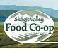 Skagit Valley Food Co-Op Deli in Mount Vernon, WA Delicatessen Restaurants