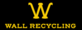 Wall Recycling in Raleigh, NC Recycling Scrap & Waste Materials