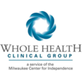Whole Health Clinical Group in Johnson's Woods - West Allis, WI Clinics
